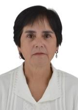 Foto de REGINA JOSE DE MORAIS