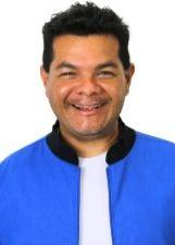 Foto de HUMBERTO EVANGELISTA JUNIOR