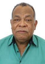 Foto de Adao Ferraz de Lima