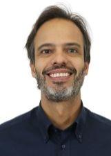 Foto de MARCIO MORAES RIBEIRO