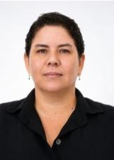 Foto de Samara Rayka Miranda de Oliveira