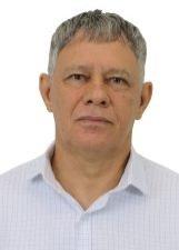 Foto de Adilson Elias da Silva