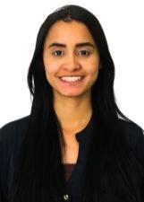 Foto de VIVIAN KRISTINE DE JESUS BUENO