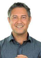 Foto de Daniel Nogueira Andrade