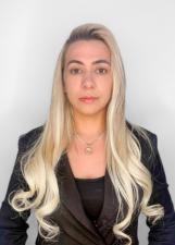 Foto de ANNE KELLY ALVES MAGALHÃES SILVA