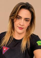 Foto de DELICE BRASIL COELHO