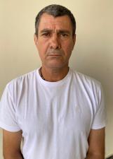 Foto de JOSÉ JUSTINO BORGES