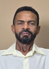 Foto de ADAO ALVES DA SILVA