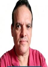 Foto de Helio Bueno Teixeira