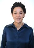 Foto de Ana Paula de Araujo Rezende Machado Craveiro