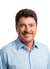 Foto de WILDER PEDRO DE MORAIS