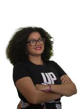 Foto de EMILY ELOÁ DE ARAÚJO PEREIRA E PEREIRA
