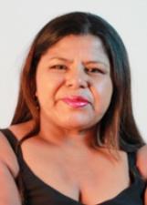 Foto de Aurilene Ferreira