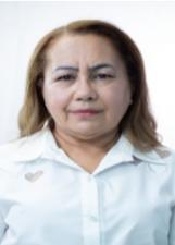 Foto de Marciene Roberto da Costa Andrade