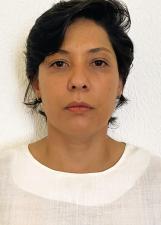 Foto de PALOMA LUDMYLA MORAIS DE MEDEIROS