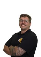 Foto de PEDRO AUGUSTO QUERIDO INACIO