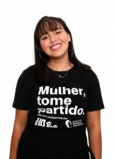 Foto de LARISSA SILVA SOARES DE MOURA