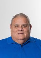 Foto de Lidevam Ludio de Lima