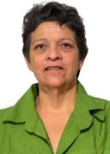 Foto de MARIA APARECIDA ALVES DE ARAUJO