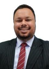 Foto de FAUSTO PIRES ROSA JUNIOR