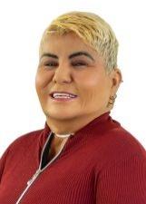 Foto de ROSANGELA ALVES DOS SANTOS MENDES