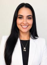 Foto de Hélida Barbosa Rodrigues