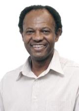 Foto de Maruzan Marques de Jesus Ribeiro