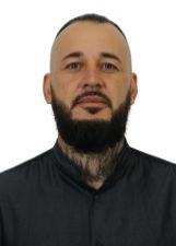 Foto de SERGIO LUIZ DA SILVA