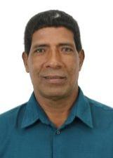 Foto de Tacimar Ferreira de Lima