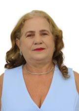 Foto de Tacileide Aparecida Rodrigues de Lemos