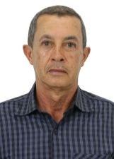Foto de Dinair Bernardo Pereira