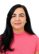 Foto de Jacira Pires Nogueira
