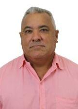 Foto de SERGIO FRANCISCO DA SILVA