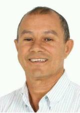 Foto de Raimundo Moreira Mota