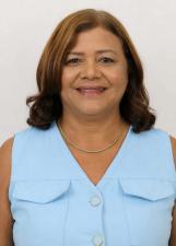 Foto de LUCIRENE MARTINS DOS SANTOS