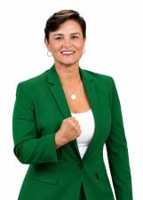 Foto de Silvana Maria Rodrigues Paiva
