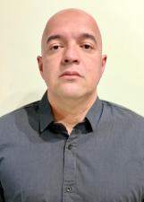 Foto de EDSON MARCELO SILVA