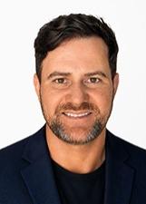 Foto de GILDEVAR DA SILVA SOUZA