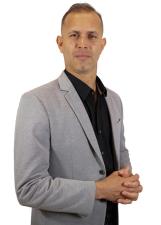 Foto de Adelson Pereira de Moraes