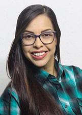 Foto de Gizelle Teles Simões