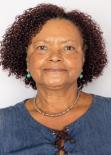 Foto de Maria Joana Ribeiro da Silva