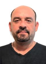 Foto de DANILO PINHEIRO EVANGELISTA DA SILVA