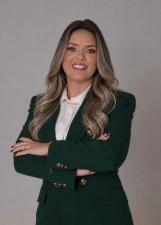 Foto de Rosy de Souza Melo
