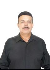 Foto de WILSON SILVA DE OLIVEIRA
