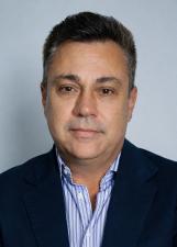 Foto de Hemerson Pereira da Silva