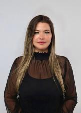 Foto de CHRISTINA RAKEL CLAY GONCALVES