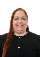 Foto de WIVIANE DE CASSIA BORGES SPINDOLA