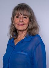 Foto de Rosa Maria Silva de Oliveira