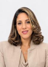 Foto de VILMA HELLEM DA COSTA PEREIRA