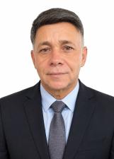 Foto de Ademir Afonso Amador